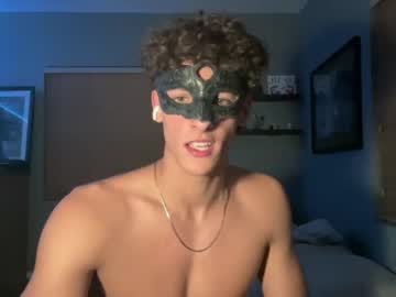 man thebambin0 image #3713539