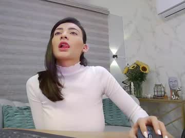 girl letiziafulkers1 image #1191269