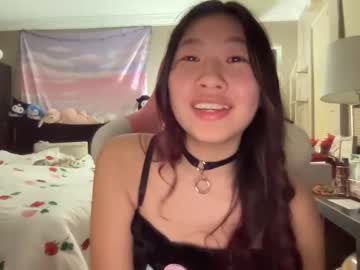 girl hiddenr0se image #3628227