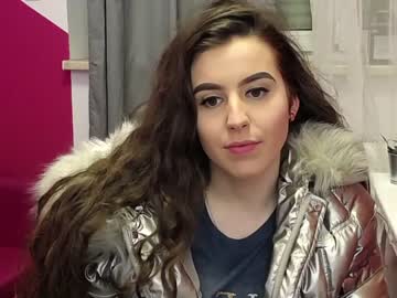 girl kate_modeste image #1392286