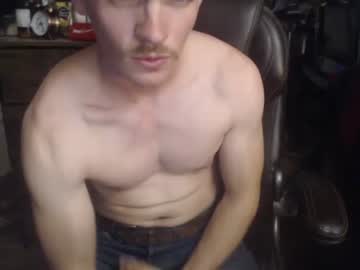 man ethansxxx image #477046