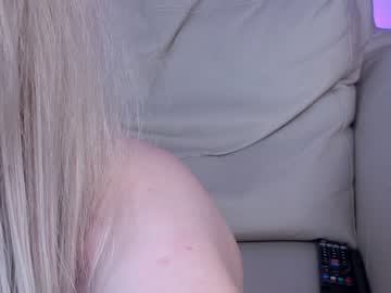 girl sapphirealice image #2303928