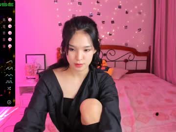 girl aisneon image #931150