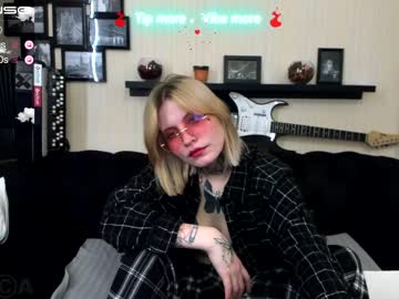 girl happy_gir1 image #3527170
