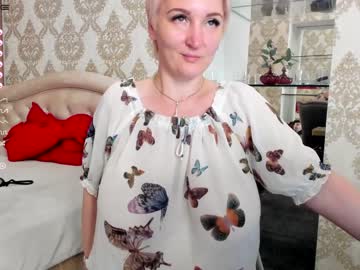 girl samantha__james image #1969738