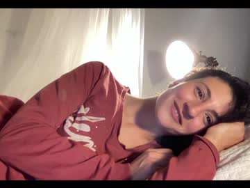 girl annareyle image #1452930