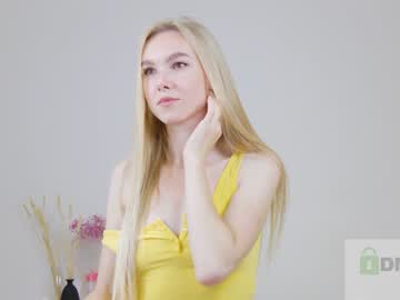 girl olivia__evans_ image #2677804
