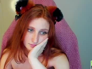 girl foxystephanie1111 image #1883693