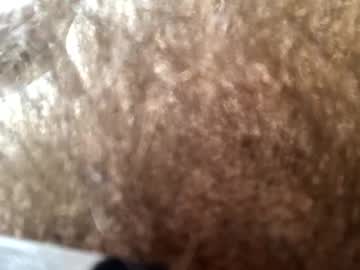 hairygiganticcockpornactorerik naked cam