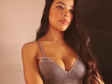 girl itsssssssme_lana image #3439714