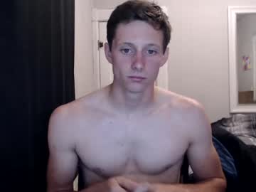 man mrjaxon12 image #233145