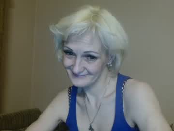 girl lisasimsx image #3852545