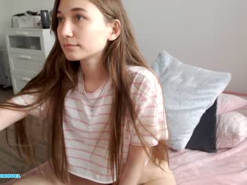 girl ambertan1 image #1923664