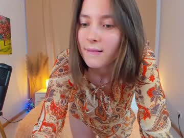 girl beckymartens image #3699309