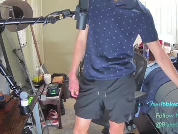 man letsplayblake image #3416087