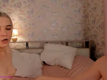 girl unicorngirls image #625568