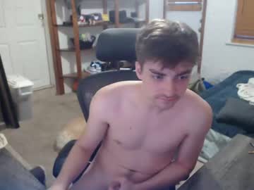 man captlongneck image #3927639
