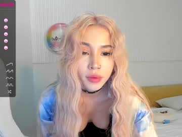 girl hee_jin image #1348790