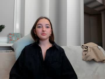 kathryngriffins naked cam
