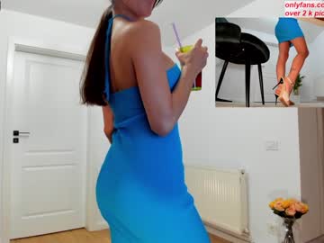 girl wh4thefuck image #1961688