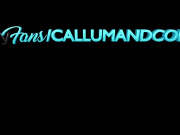 man callumandcole image #1344524