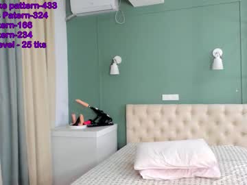 girl chan_lia image #1294714