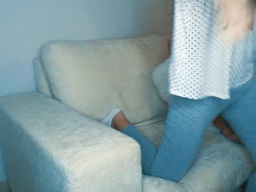 couple marylou2000 image #1983