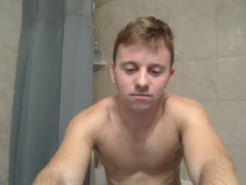 man goodtimeguy1095 image #3447505
