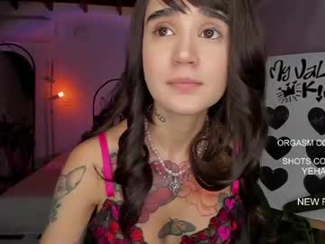 girl lonelly_lolly98 image #3721201