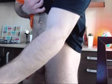 man palmanford image #1807745