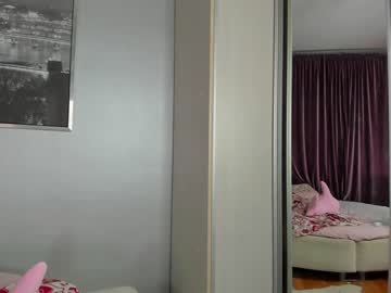 girl _mito_69 image #3263628