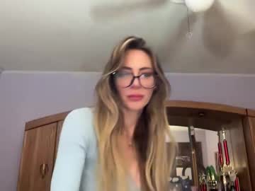 caylacridley naked cam