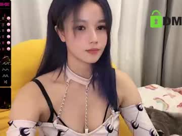 girl hkchengcheng image #524287