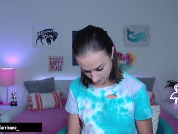 girl holihurricane image #2673927