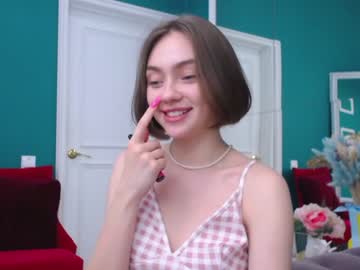 girl adelewilson__ image #530590