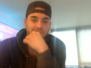 socalstud26 naked cam