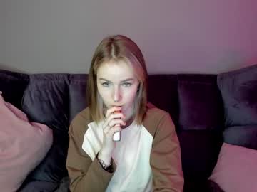 girl eva_simmons image #3947672