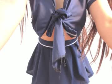 girl haruho image #1087914