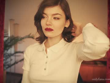 girl auddicted image #1231083