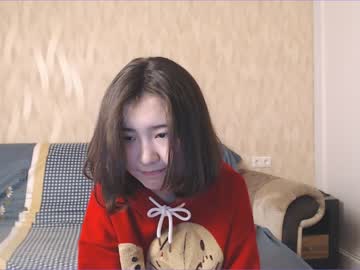 girl kikicola image #1089445