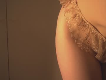 girl bibi_it_is image #2091505