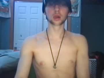 man yamagestyishere image #1263514
