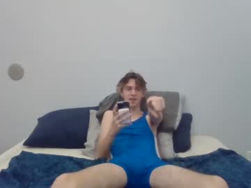 man collegewrestler19 image #1791725