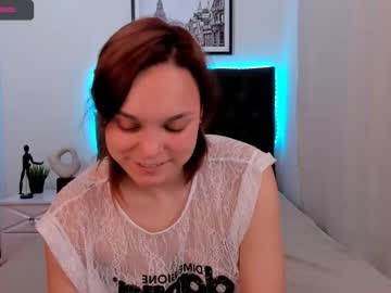 girl amanda_bler image #1799742