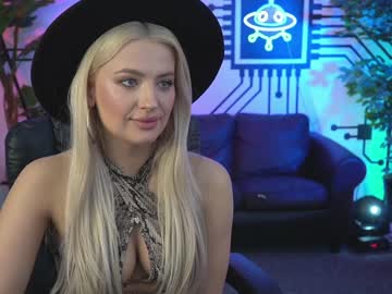 couple anabel054 image #3002793