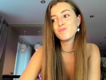 girl coy_amina_ image #3106510
