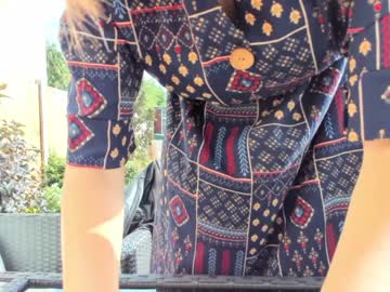 girl eatmypie69 image #2597306