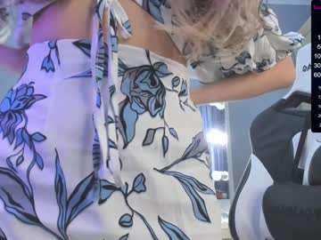 girl k_kimikooo image #1597904