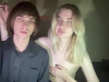 couple newfaceinhell33 image #3953304