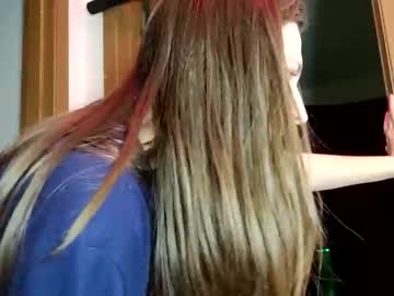 girl watchusgrow2 image #1382791